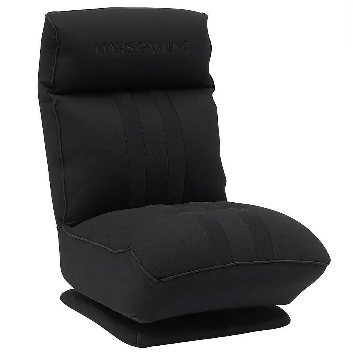 Mars Gaming MGC THRONE