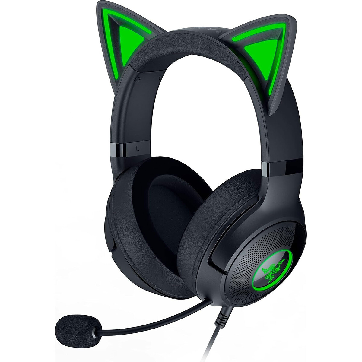 razer-kraken-kitty-v2-noir-rue-du-commerce-r25018305133-ar202501200010