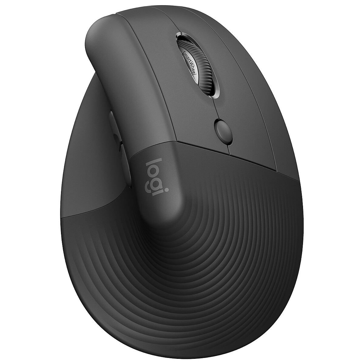 logitech-lift-graphite-rue-du-commerce-r24060016838