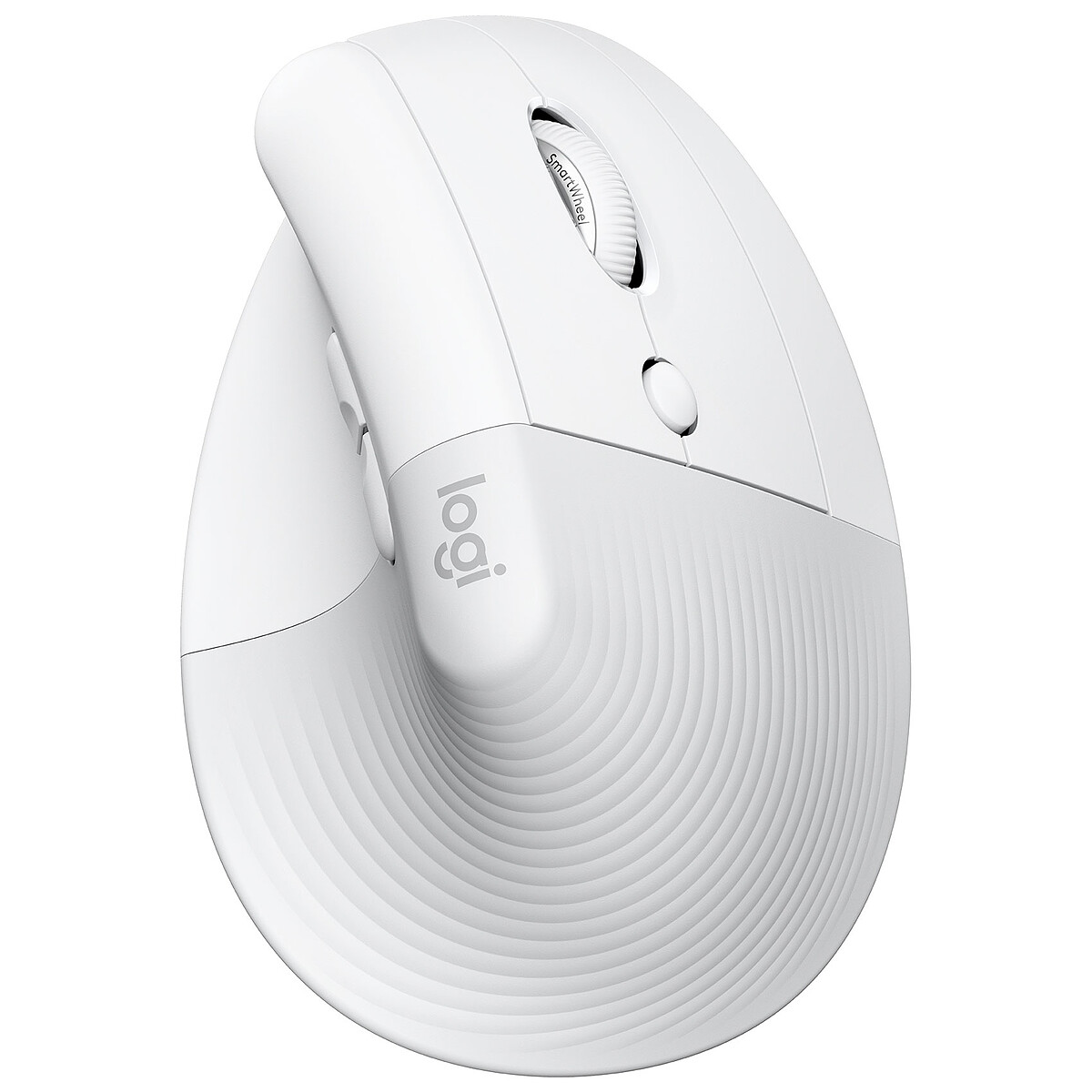 logitech-lift-blanc-rue-du-commerce-r24060016840