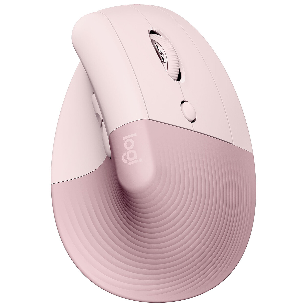 logitech-lift-rose-rue-du-commerce-r24060016841