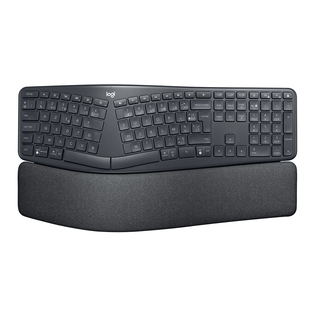 logitech-k860-ergo-rue-du-commerce-r24060014640