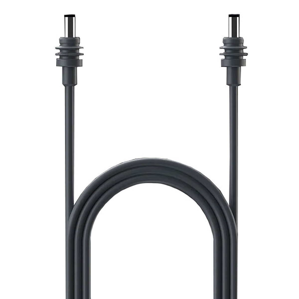 Starlink DC Power Câble pour Mini Kit 30