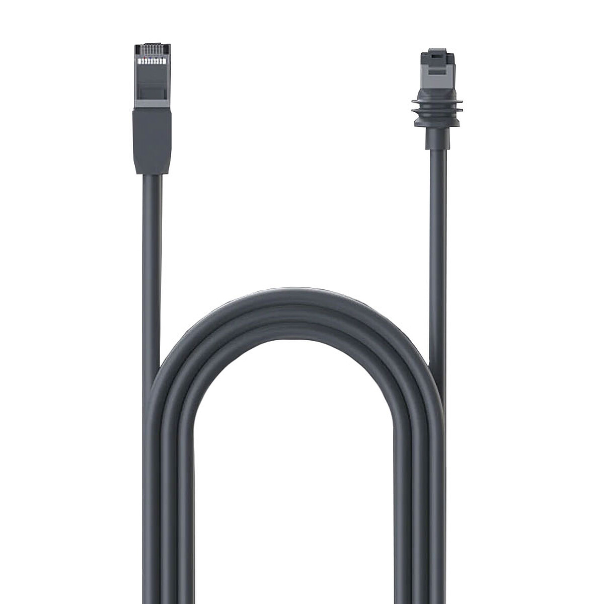 Starlink Câble Ethernet Mini Kit de 15