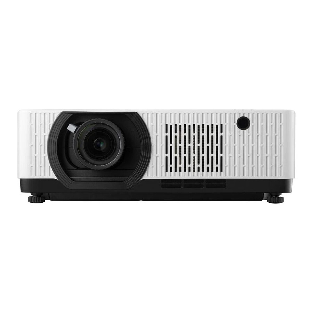 ViewSonic LSC801WU ViewSonic LSC801WU