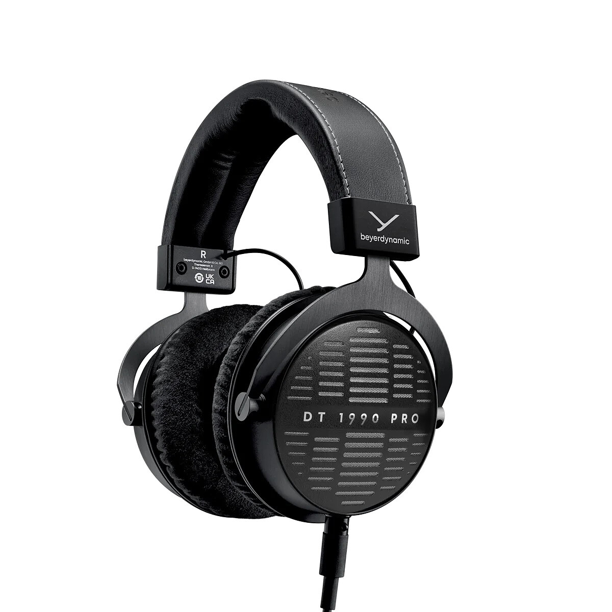 Beyerdynamic DT 1990 PRO MKII 30 Ohms