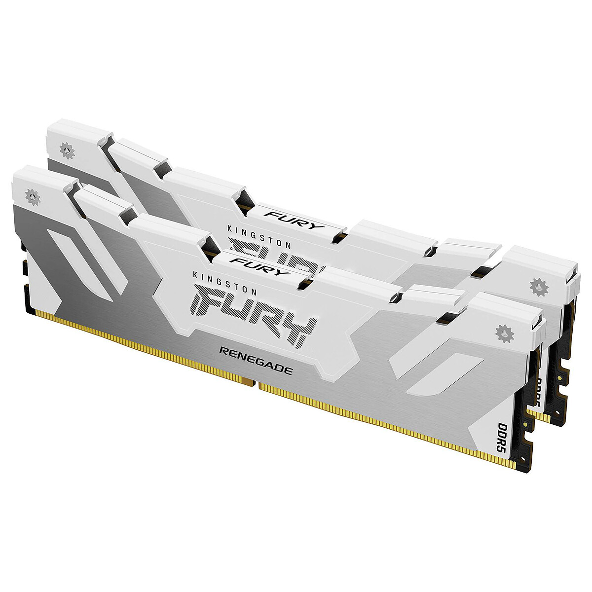 kingston-fury-renegade-32-go-2-x-16-go-ddr5-6400-mhz-cl32-blanc-rue-du-commerce-r25028351805