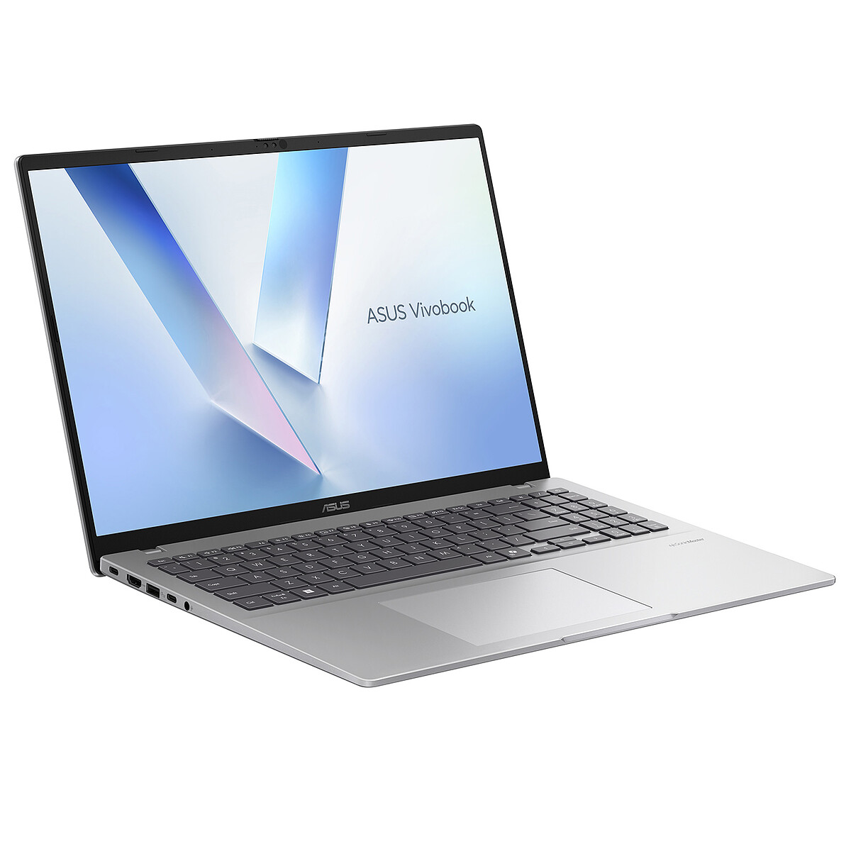 ASUS Vivobook 16 X1607CA MB235W Copilot+ PC