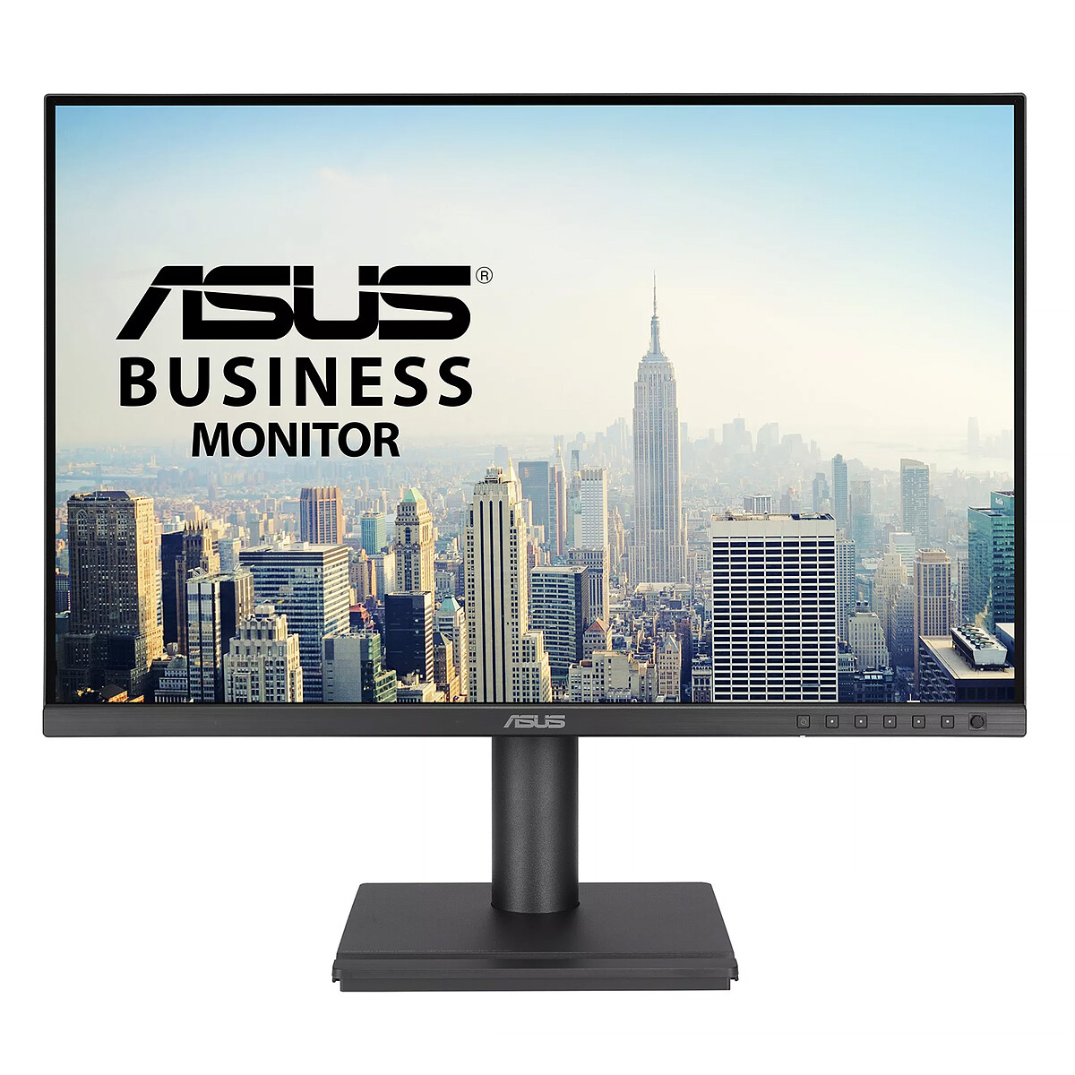 ASUS 24.1″ LED – BE248CFN