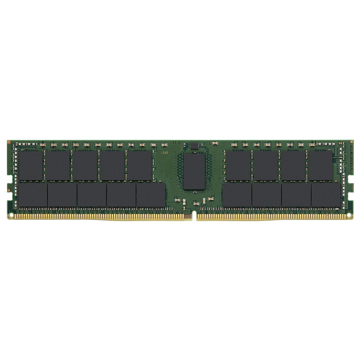 Kingston Server Premier 64 Go DDR4 3200 MHz ECC Registered CL22 2Rx4
