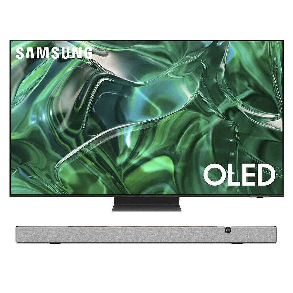 samsung-oled-tq77s90d-klipsch-flexus-core-200-sound-bar-noyer-rue-du-commerce-r25028357518