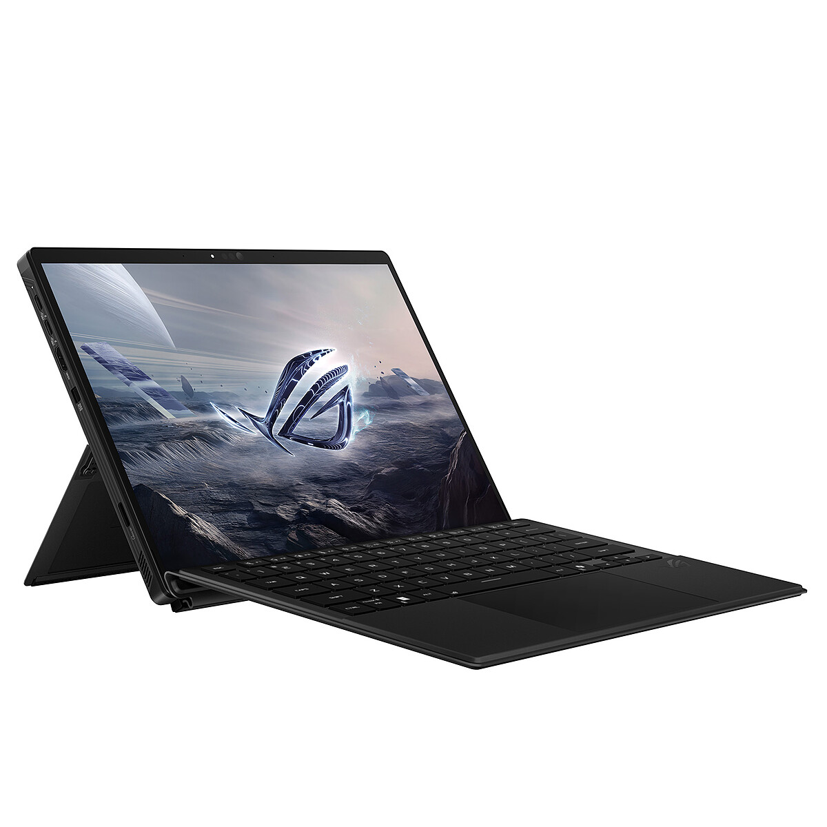 Asus ROG GZ302EA - vue 2