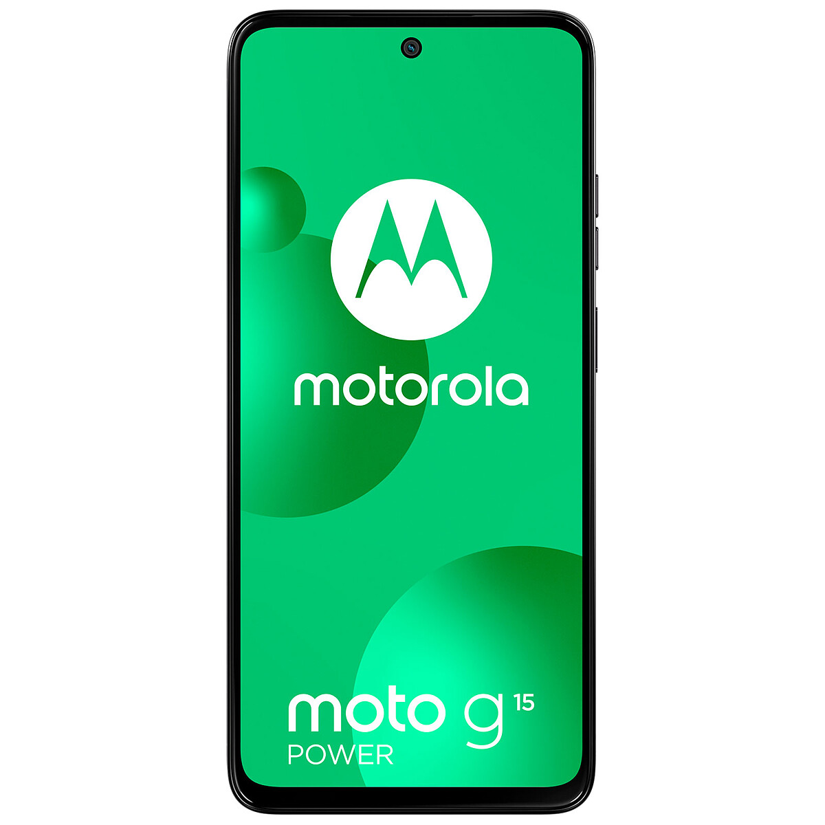 motorola-moto-g15-power-gris-souris-rue-du-commerce-r25028382546