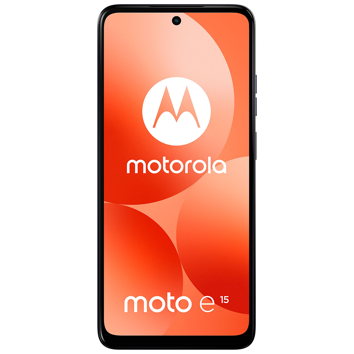 motorola-moto-e15-lavande-rue-du-commerce-r25028382539