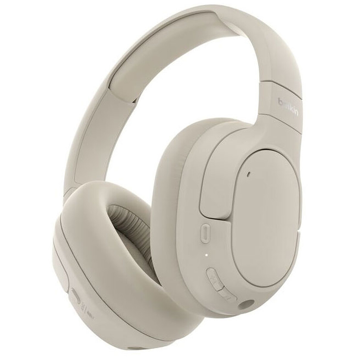 belkin-soundform-isolate-beige-rue-du-commerce-r25028431464