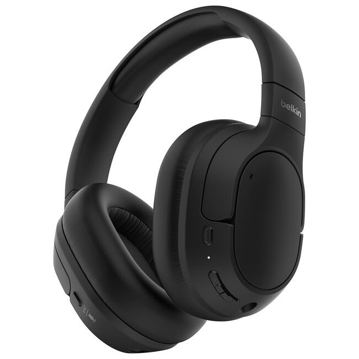 belkin-soundform-isolate-noir-rue-du-commerce-r25028431465