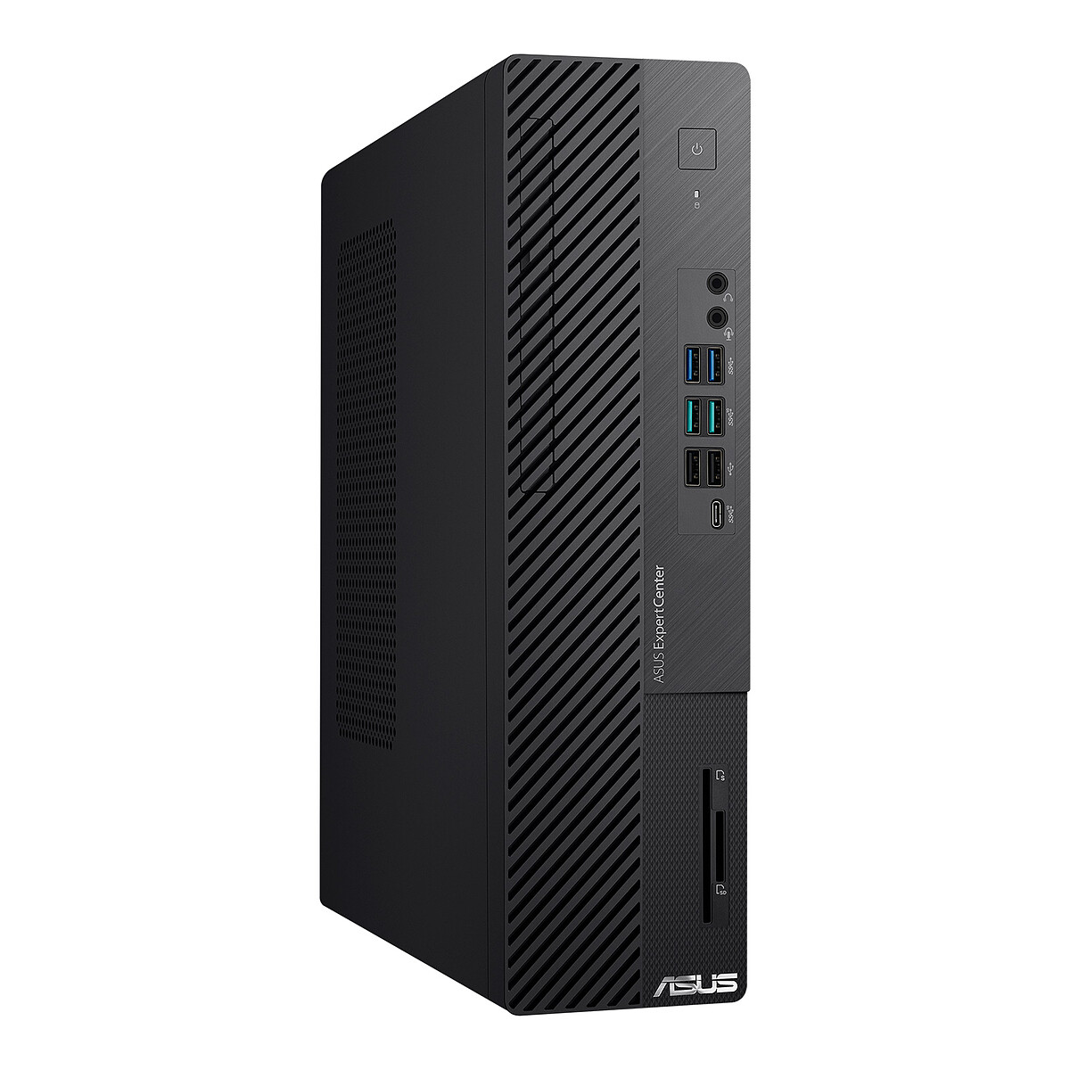 ASUS ExpertCenter D7 SFF D700SDCZ-712700084X