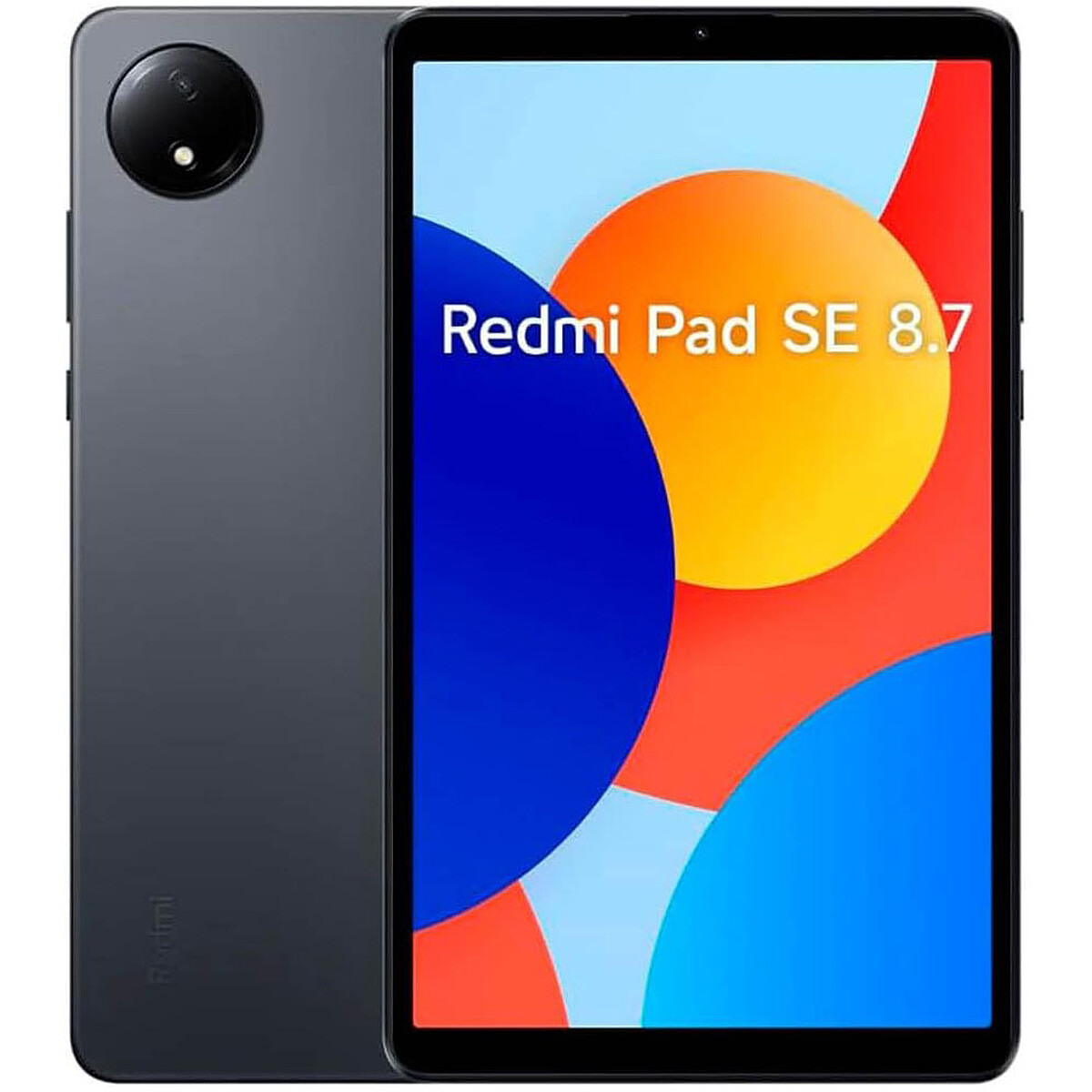 xiaomi-redmi-pad-se-8-7-gris-4-go-64-go-rue-du-commerce-r25028382581-ar202502170019