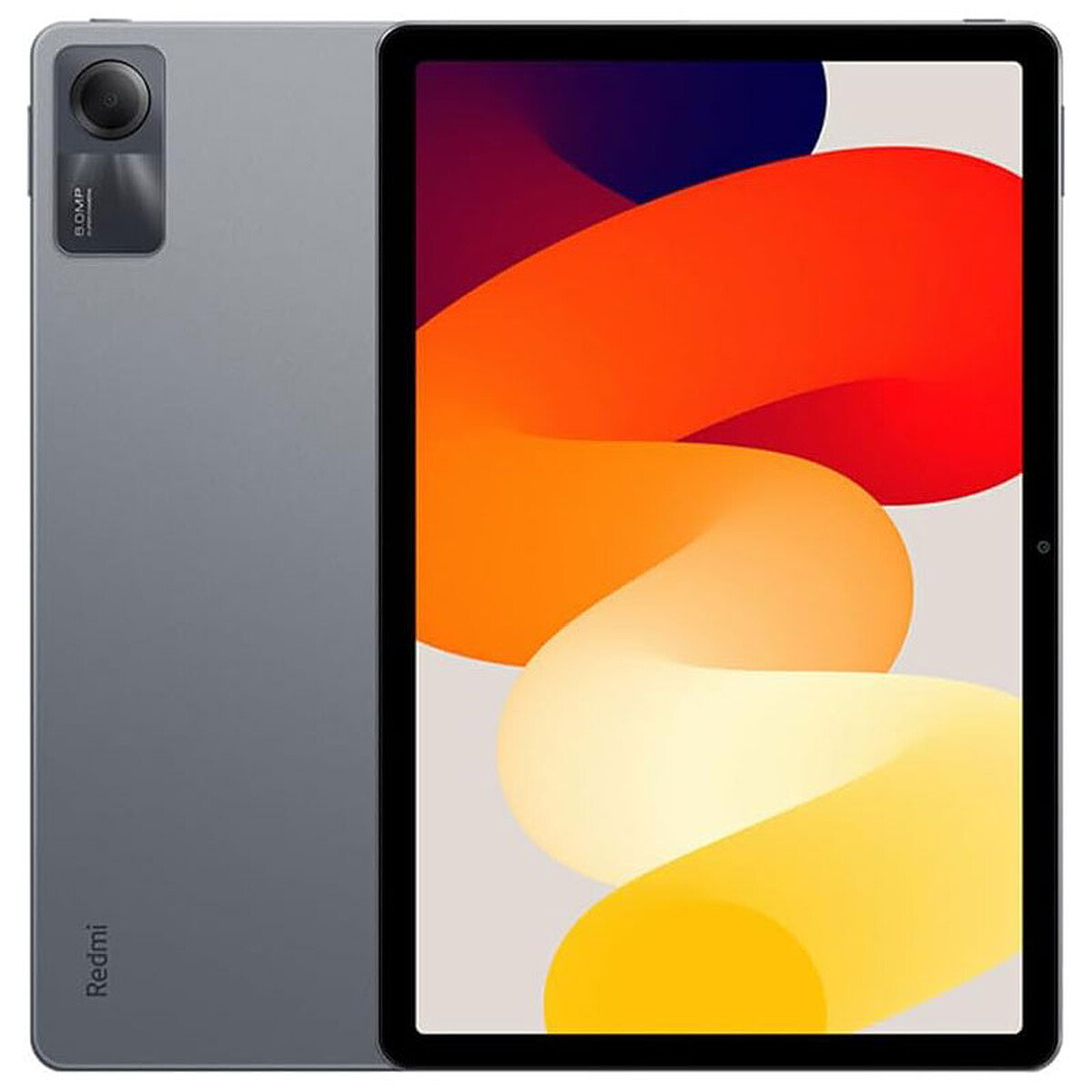 xiaomi-redmi-pad-se-11-gris-graphite-4-go-128-go-rue-du-commerce-r25028382578