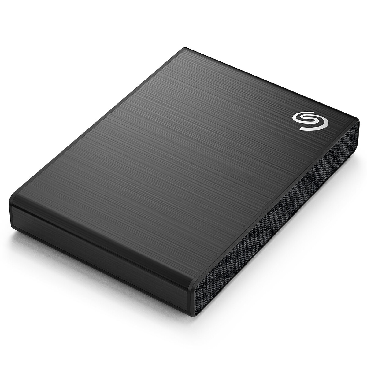 Seagate ONE TOUCH SSD 1TB 1.5IN - vue 7