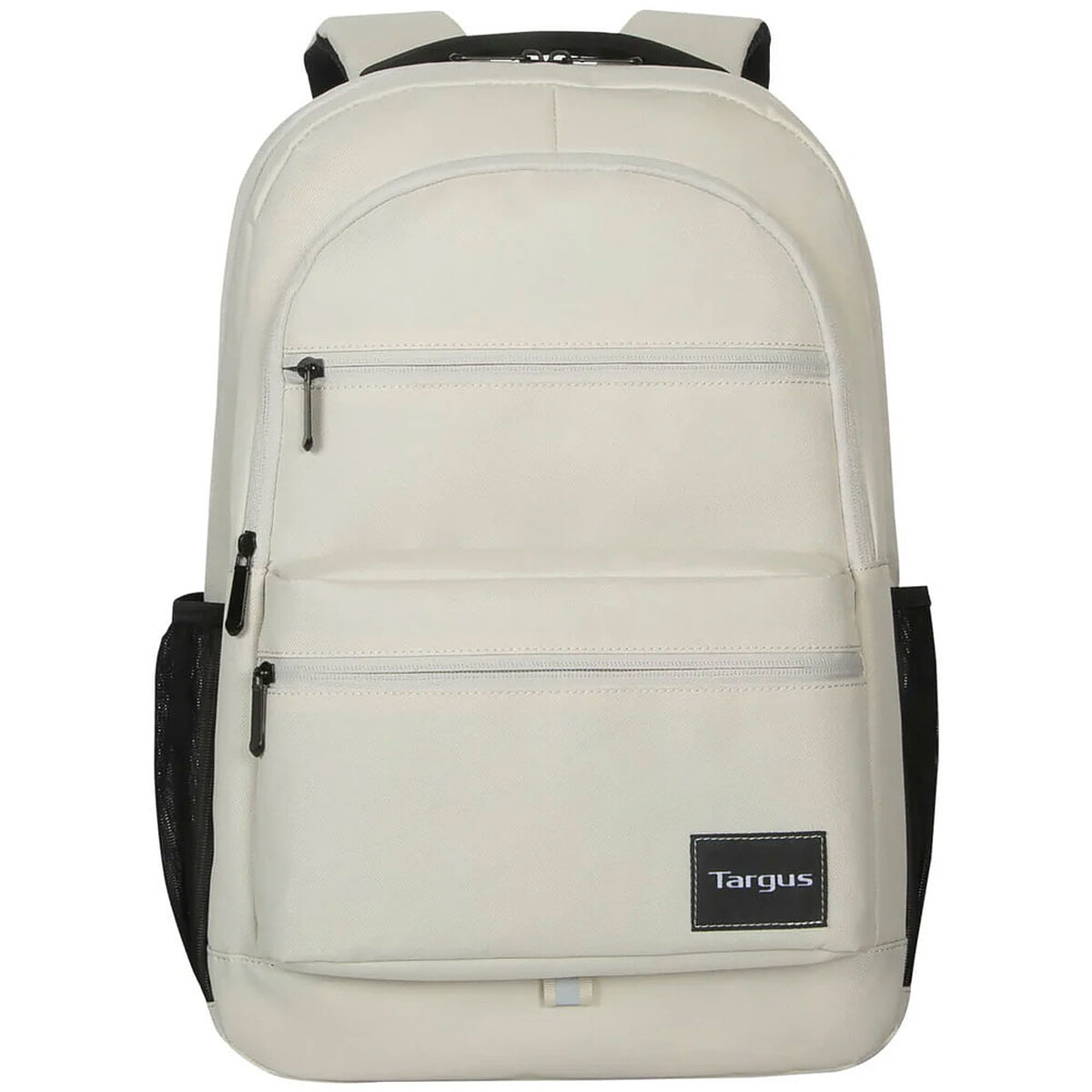 Targus Sac à dos Octave III 15″-16″ (Beige)
