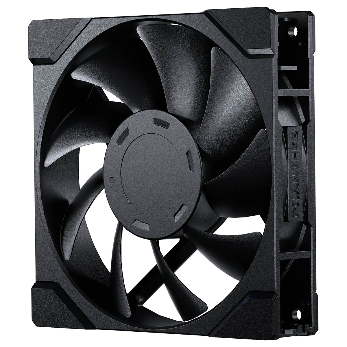 Phanteks M25G2-120 – Noir