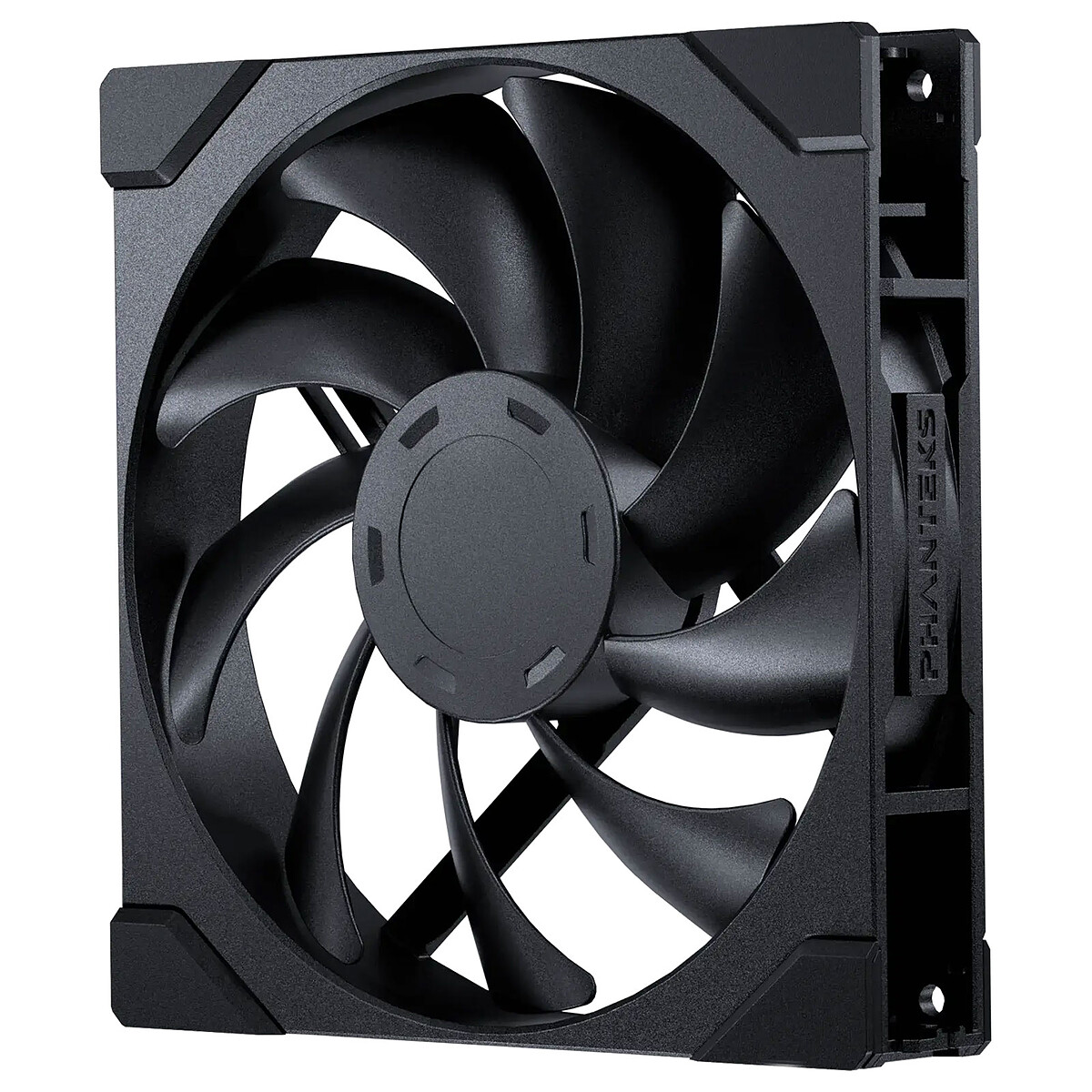 Phanteks M25G2-140 – Noir