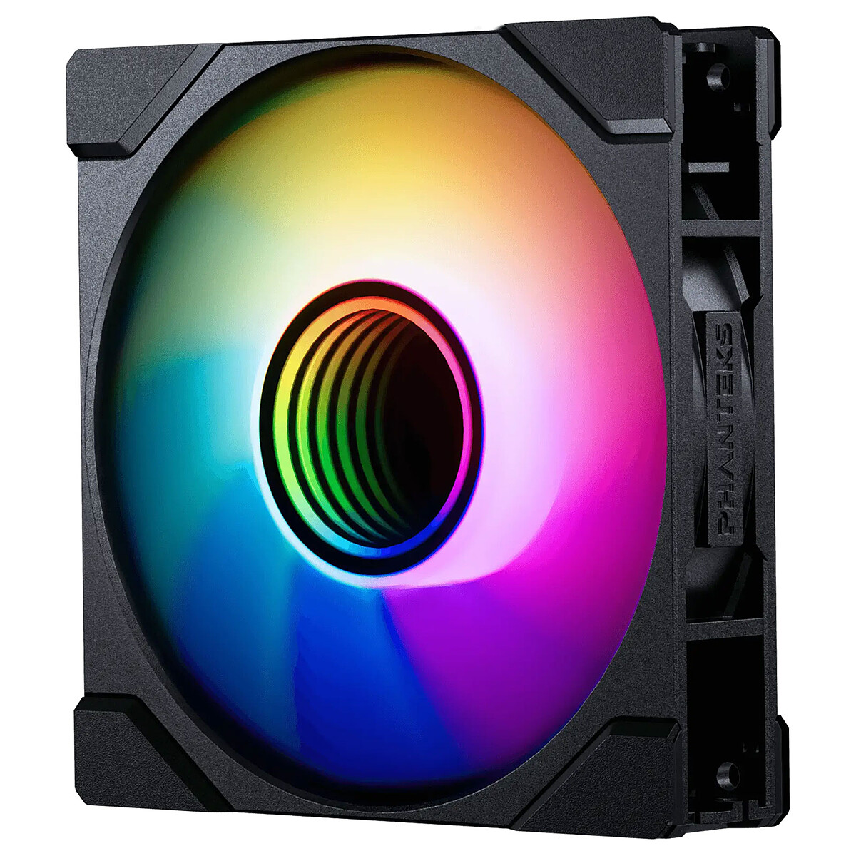 Phanteks M25G2-120 D-RGB Reverse – Noir