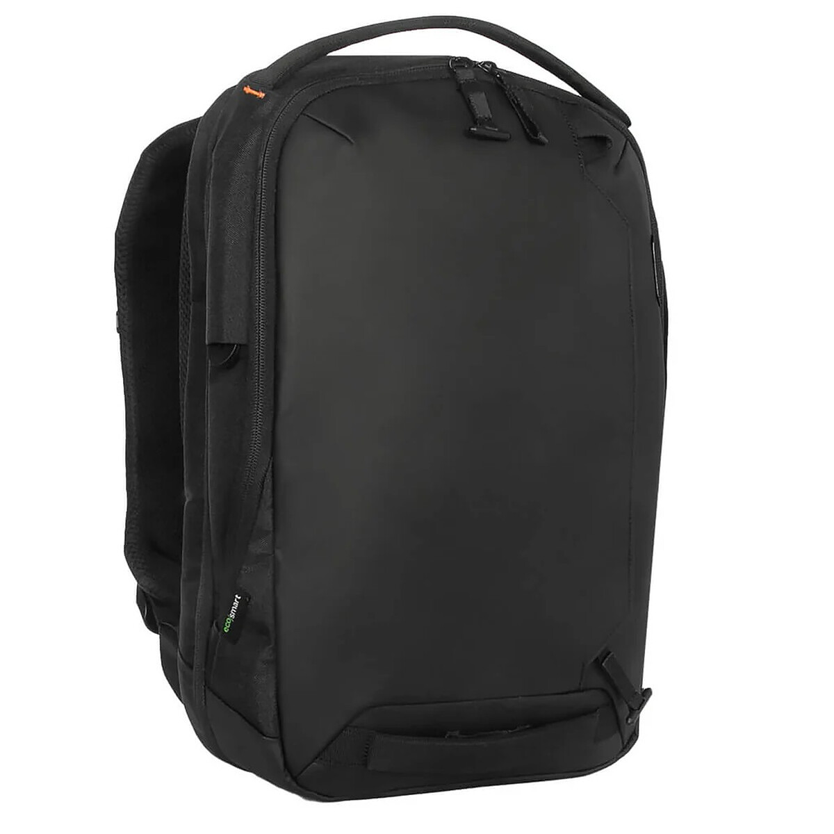 Targus EcoSmart Commuter (15″-16″)