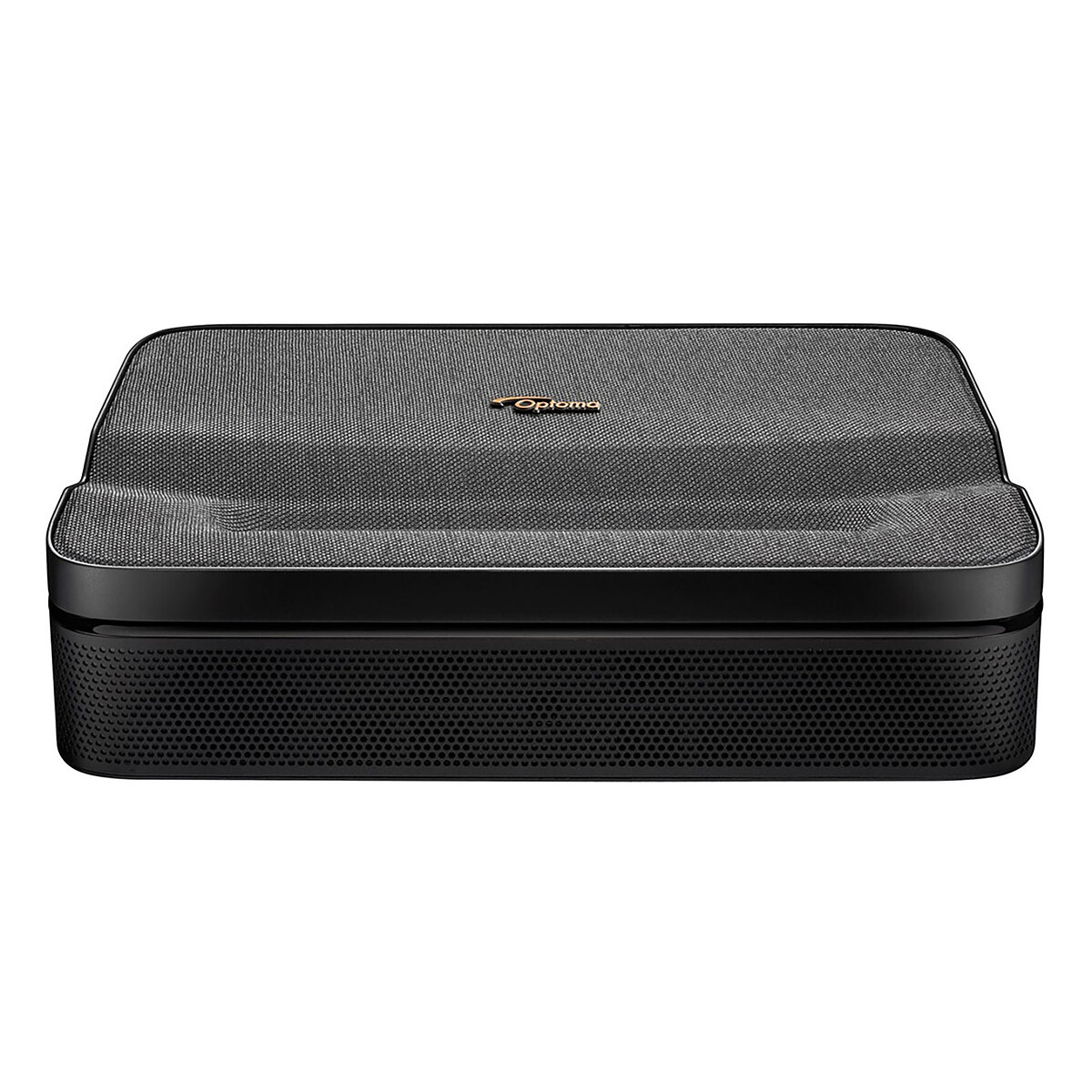 Vidéoprojecteur ultra courte focale Optoma Photon Go - vue 2