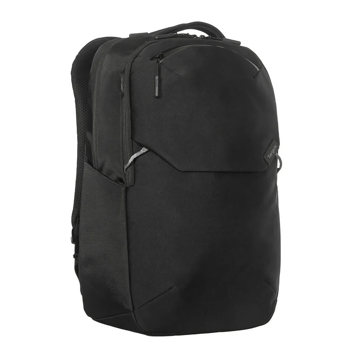 Targus Work+ EcoSmart Backpack (15″-16″)