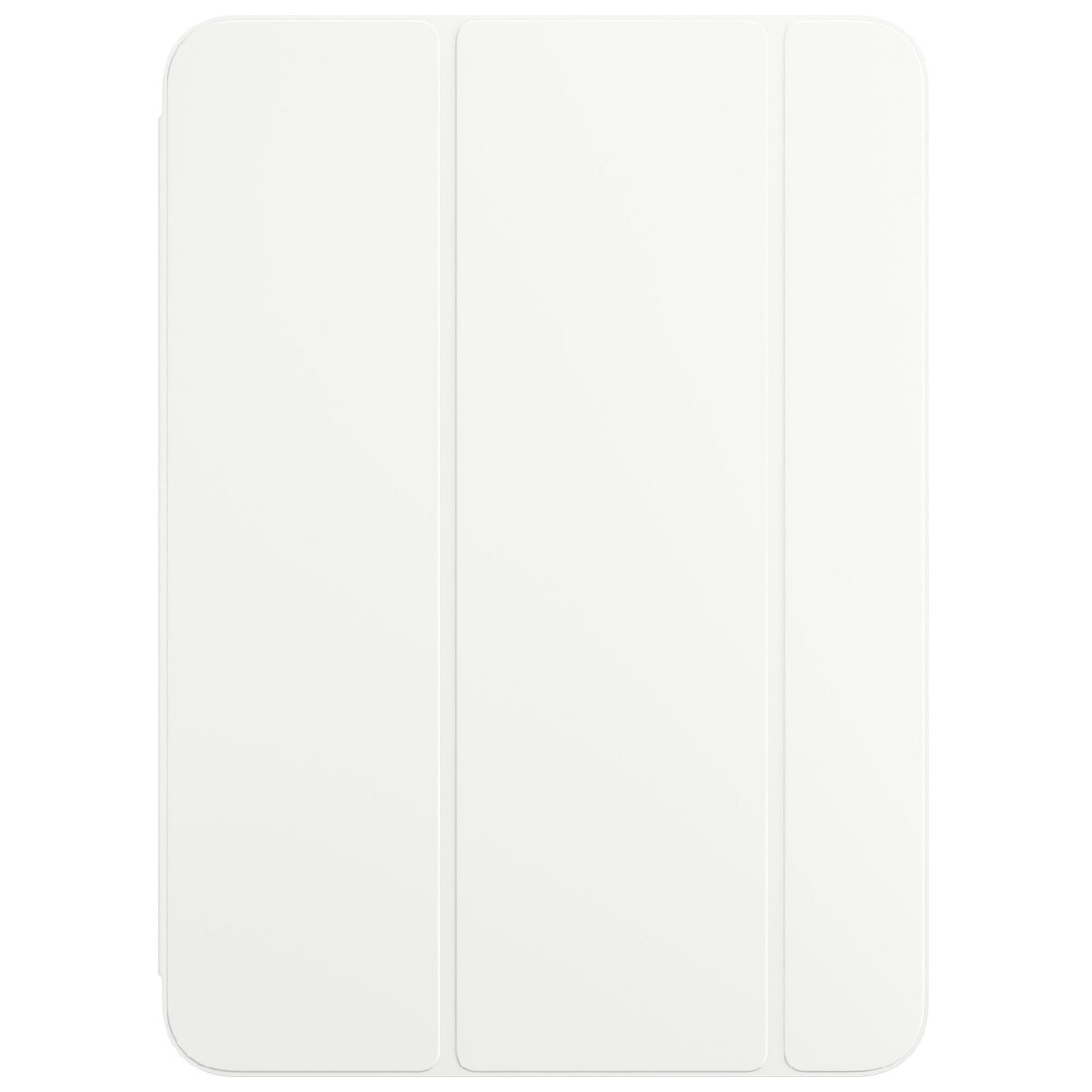 Apple iPad 2025 Smart Folio Ciel - vue 6