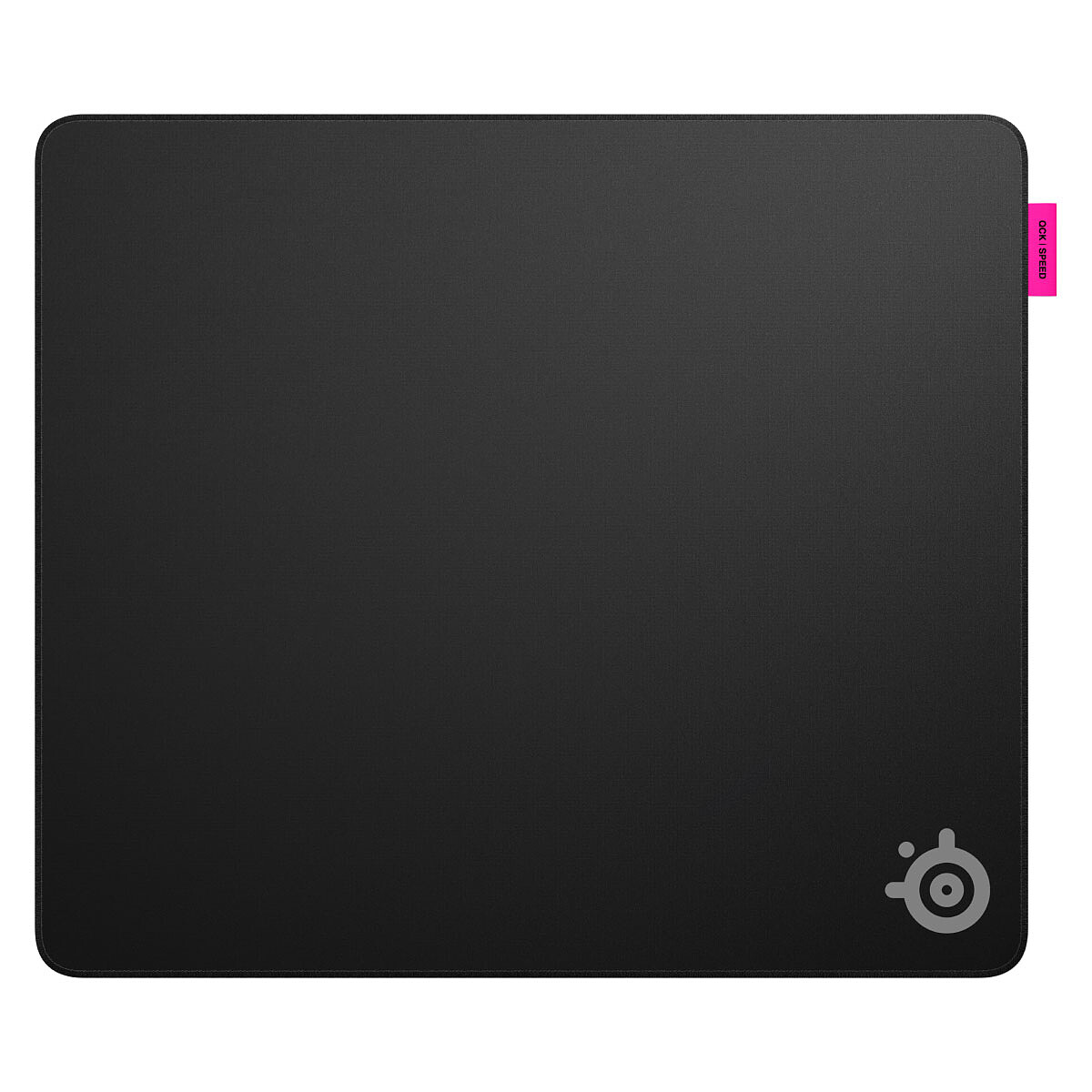 Tapis de QcK Perf Speed