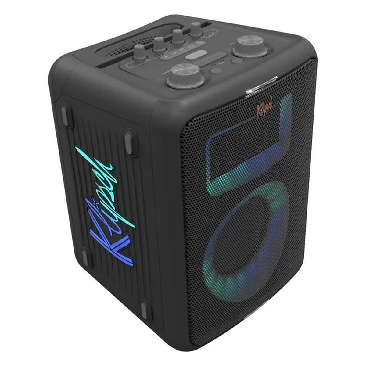 Klipsch Vegas - Klipsch