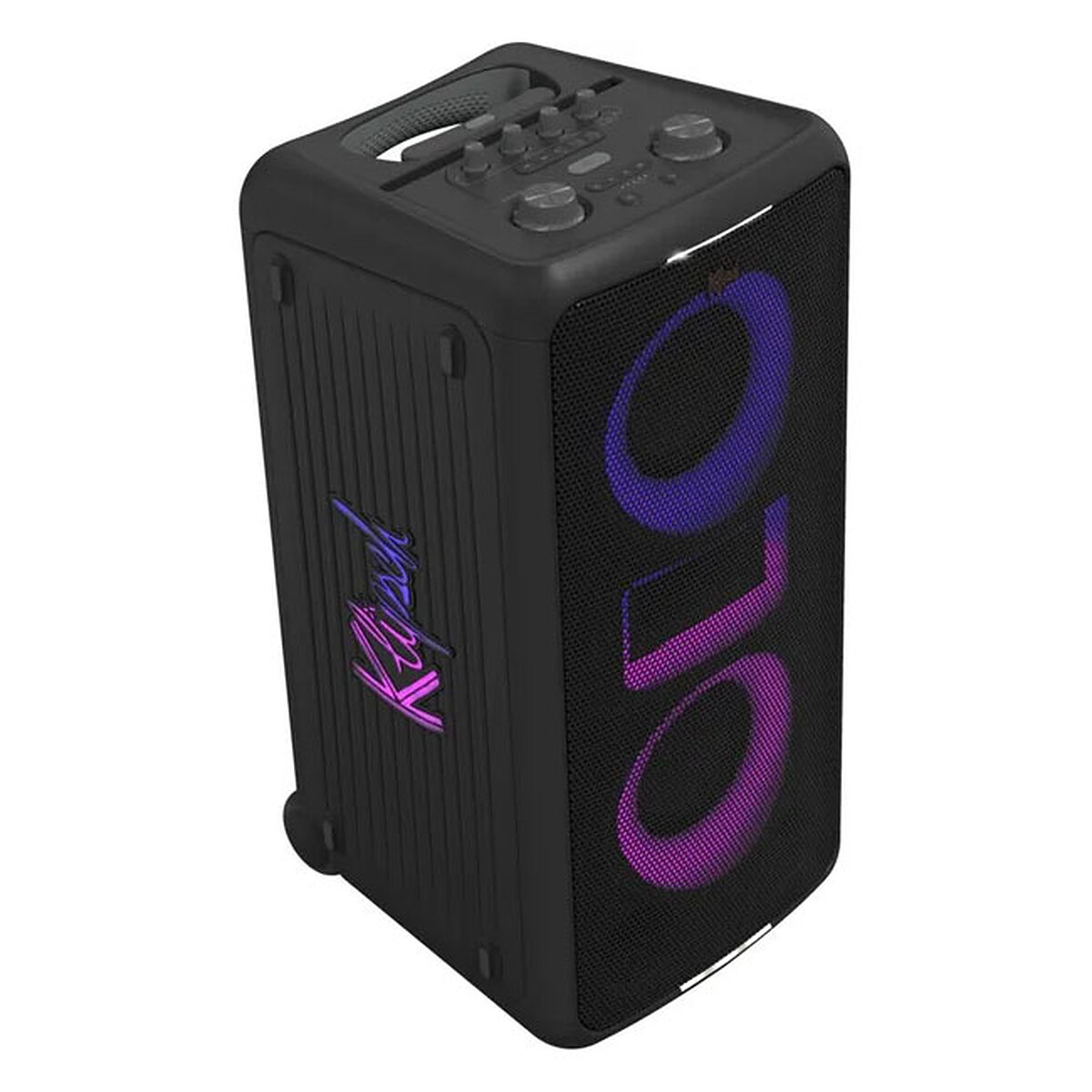 Klipsch Miami - Klipsch