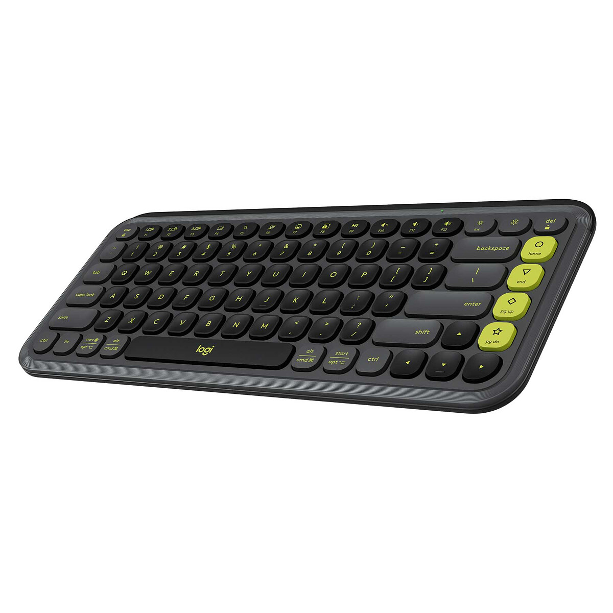 logitech-pop-icon-keys-graphite-rue-du-commerce-r24107819235-ar202409060004