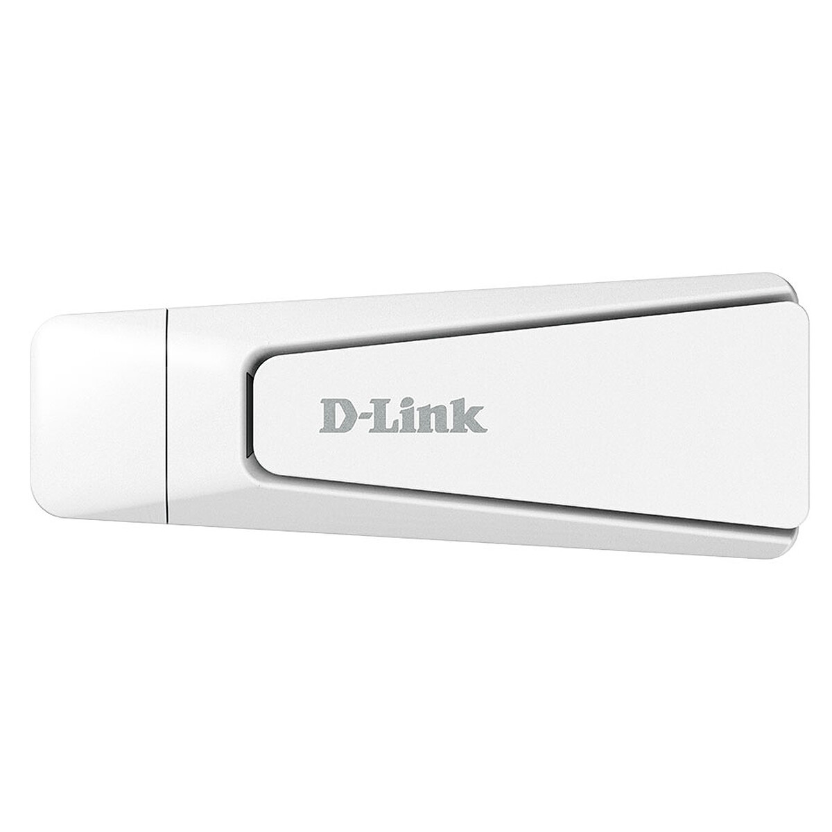 D Link AX18U