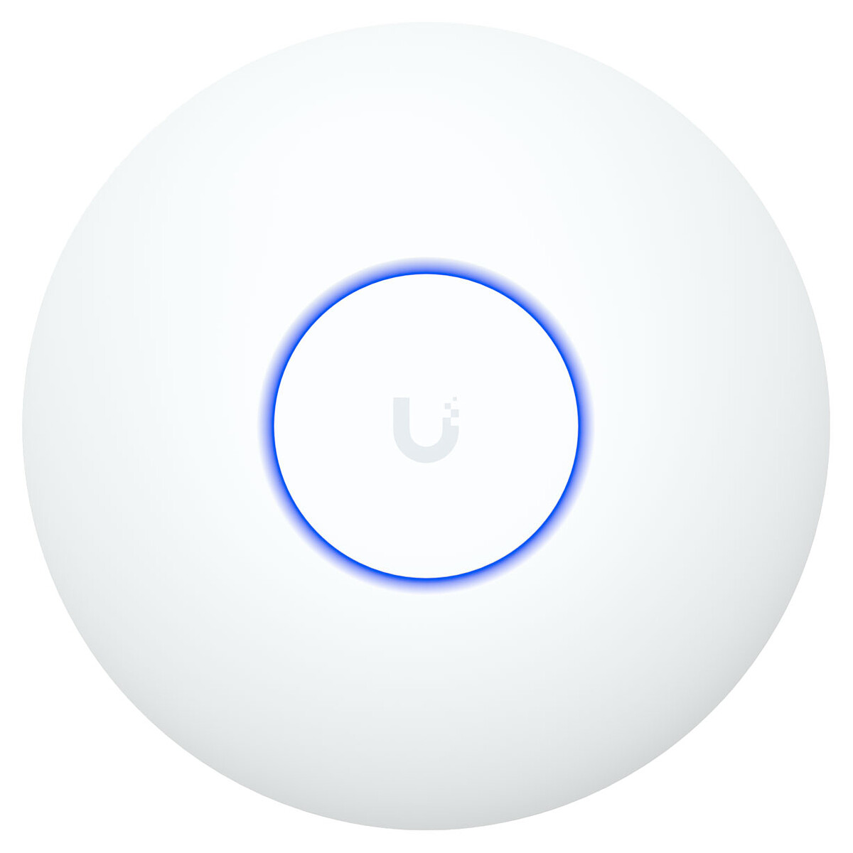 Ubiquiti UniFi U7 Lite U7 Lite