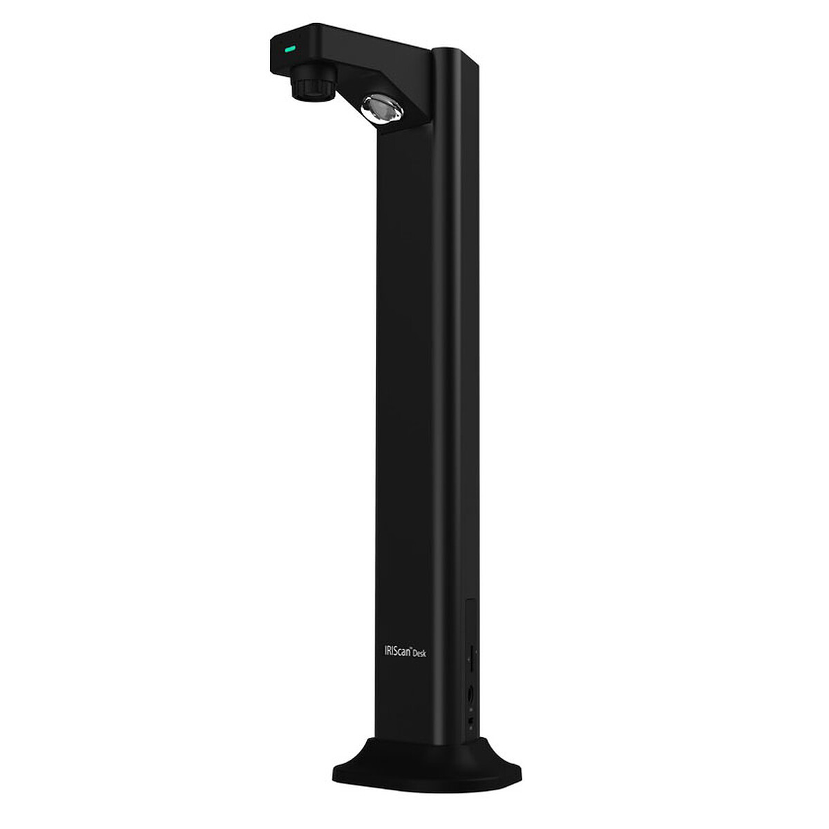 I.R.I. . IRIScan Desk 7 Pro - vue 3