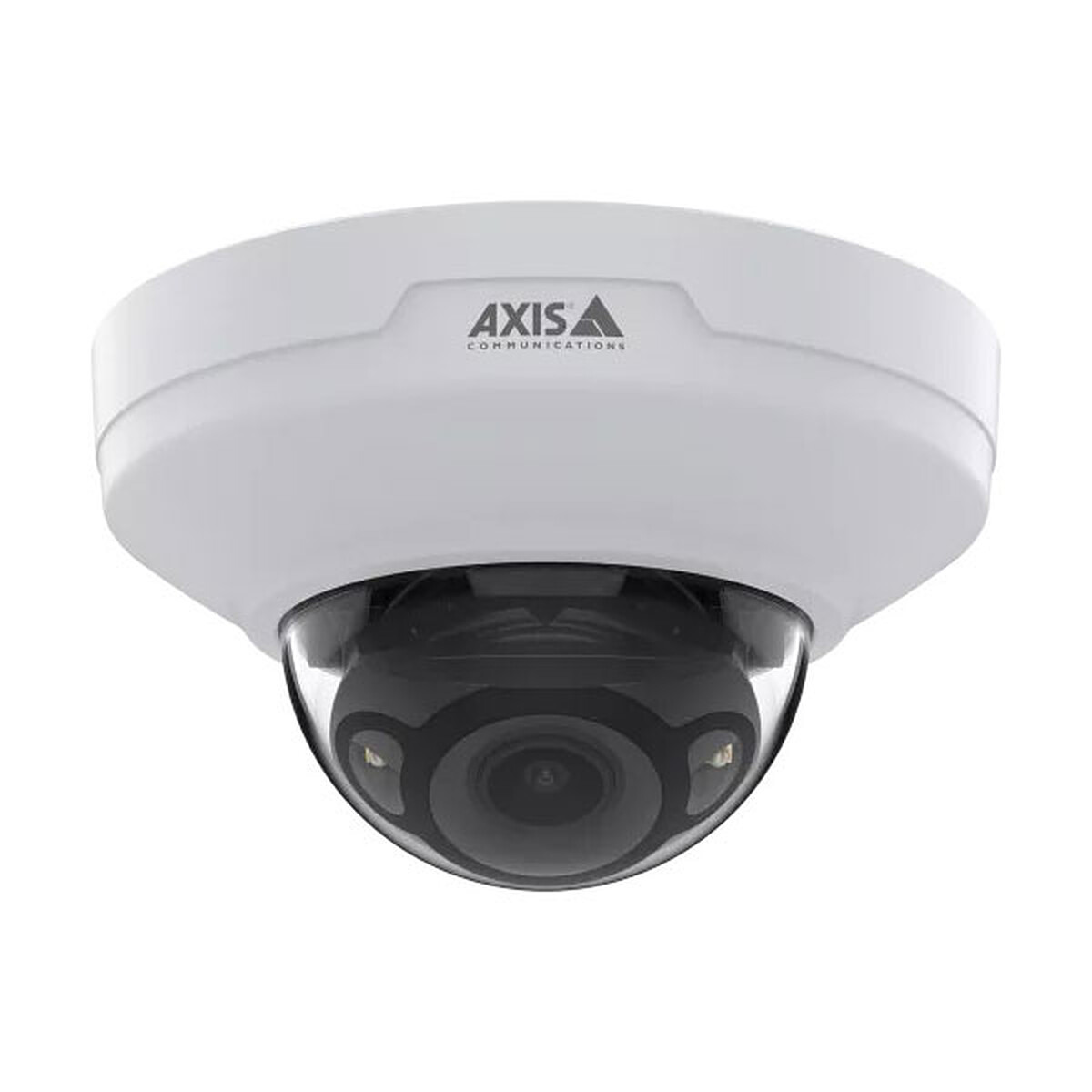 Axis 02113 001 caméra de sécurité Dôme Caméra de sécurité IP Intérieure 2304 x 1728 pixels Plafondmur Neuf - vue 4