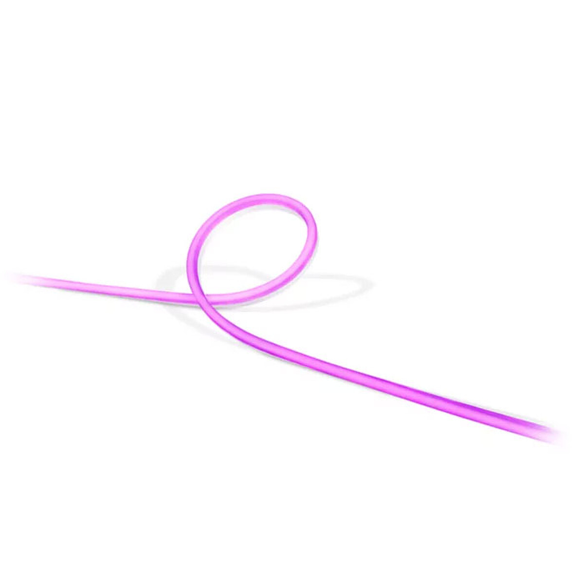 Philips Hue Lightstrip extérieur 2 mètres