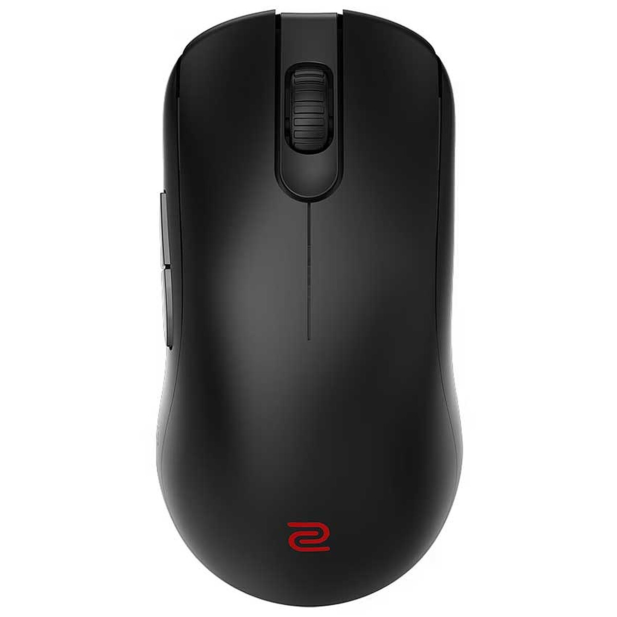 BenQ Zowie FK2-DW (Noir)
