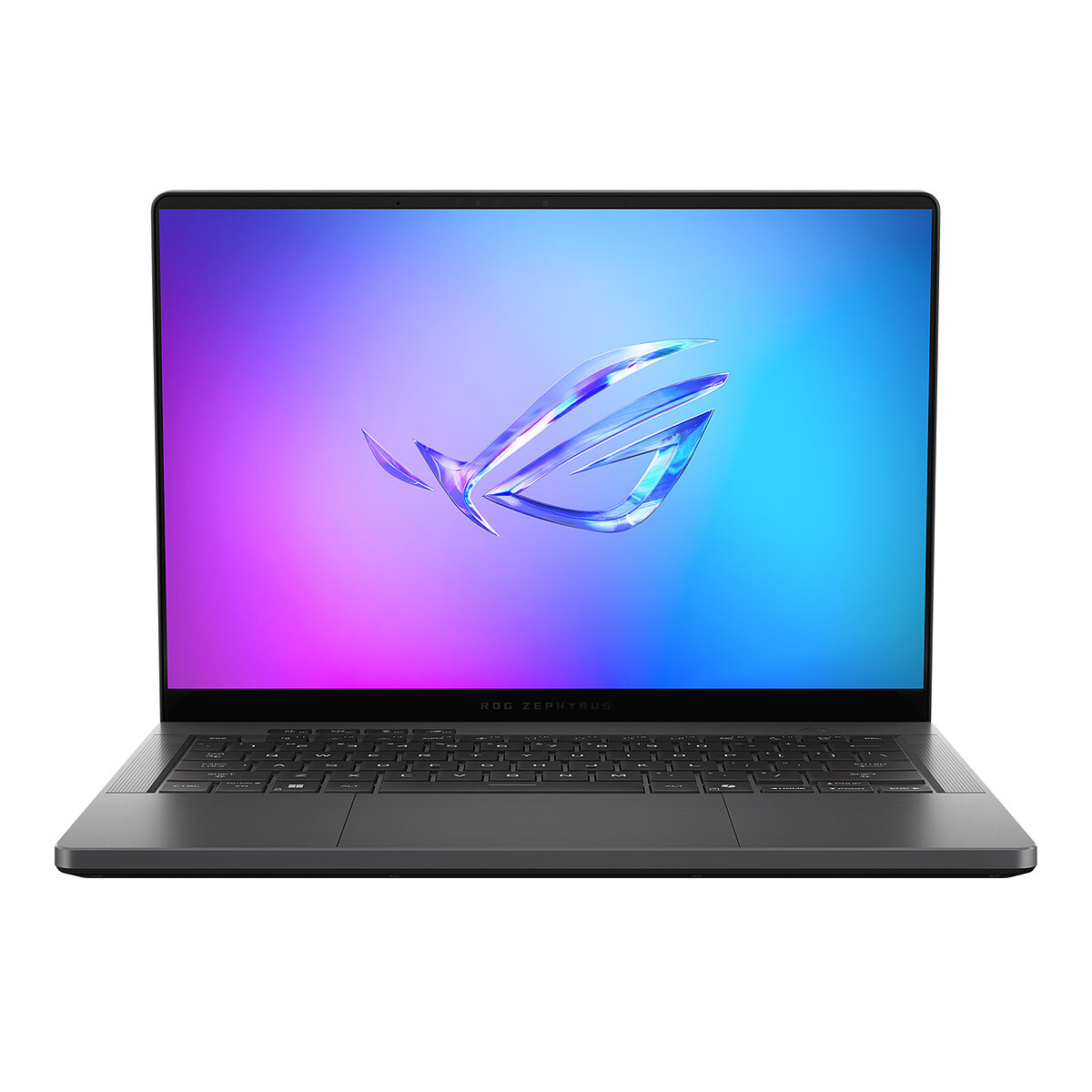 ASUS ROG Zephyrus G14 GA403WR-DR3W