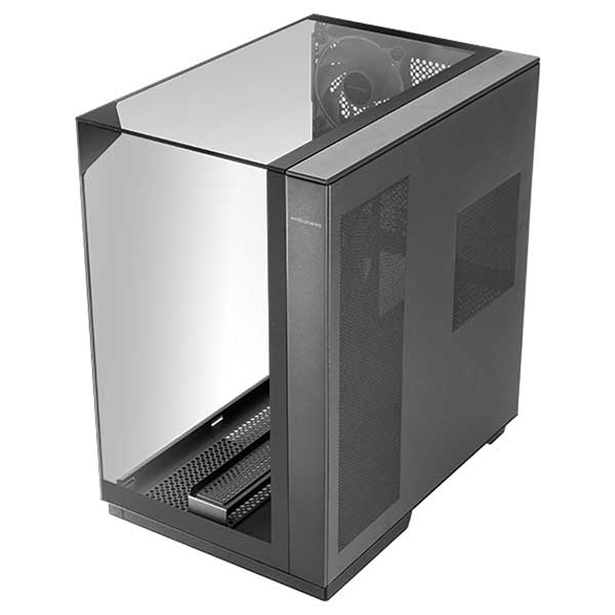 Mars Gaming MC 3GF