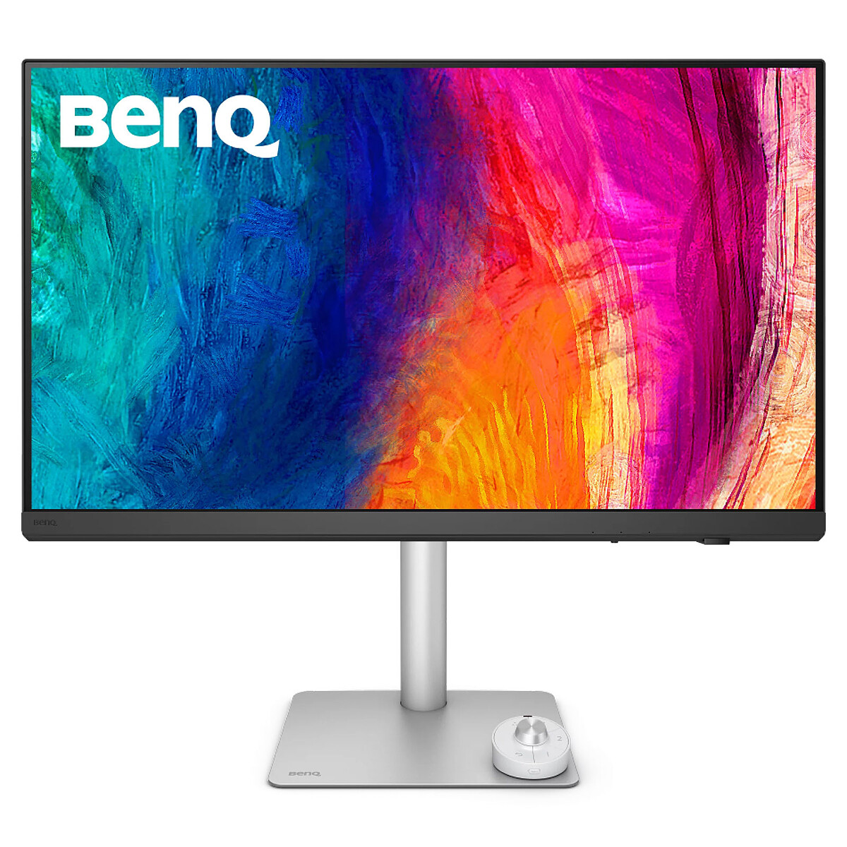 BenQ 31.5″ LED – PD3226G
