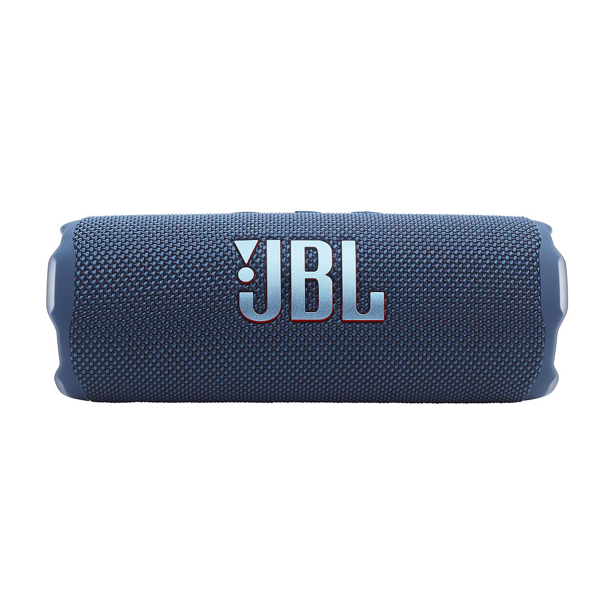 JBL Flip 7 Bleu