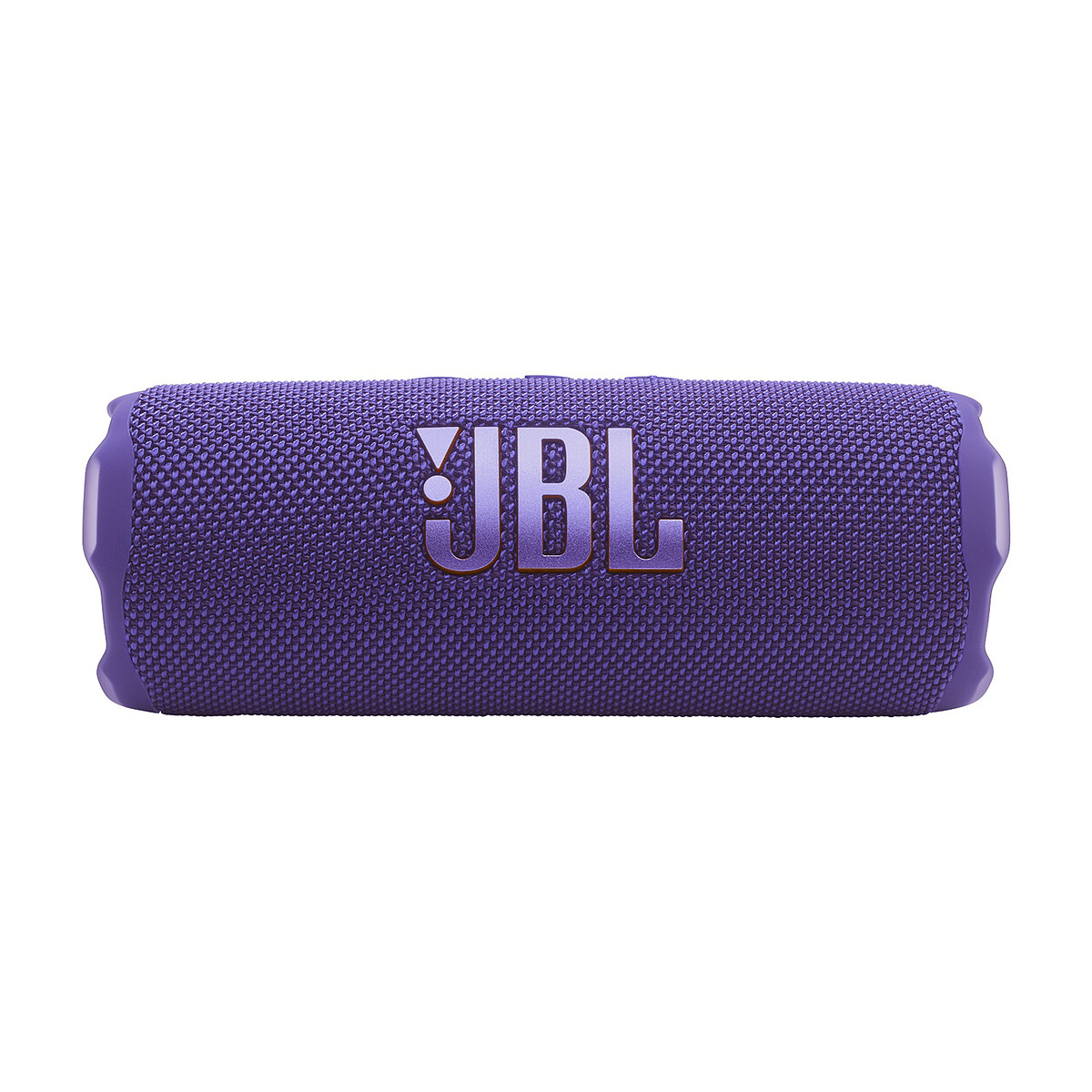 JBL Flip 7 Violet