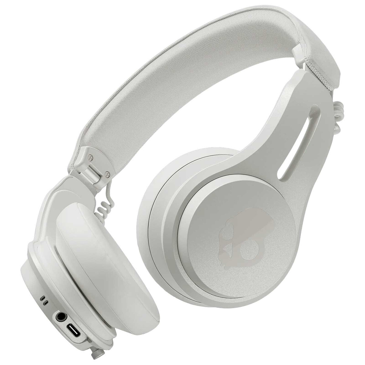 Skullcandy Icon ANC