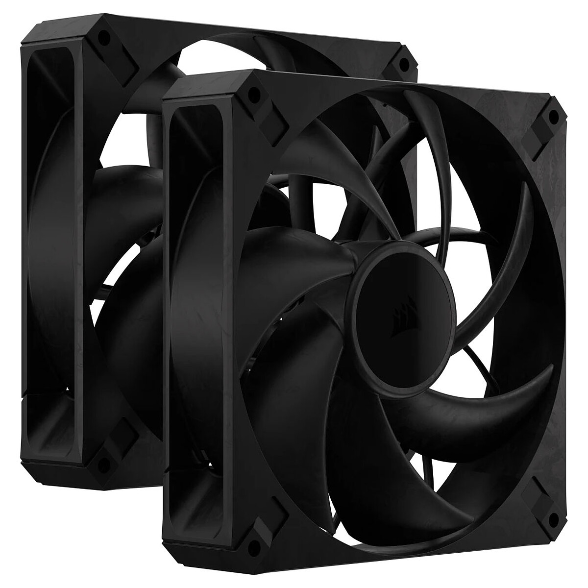 corsair-rs140-max-dual-pack-noir-rue-du-commerce-r25048578556