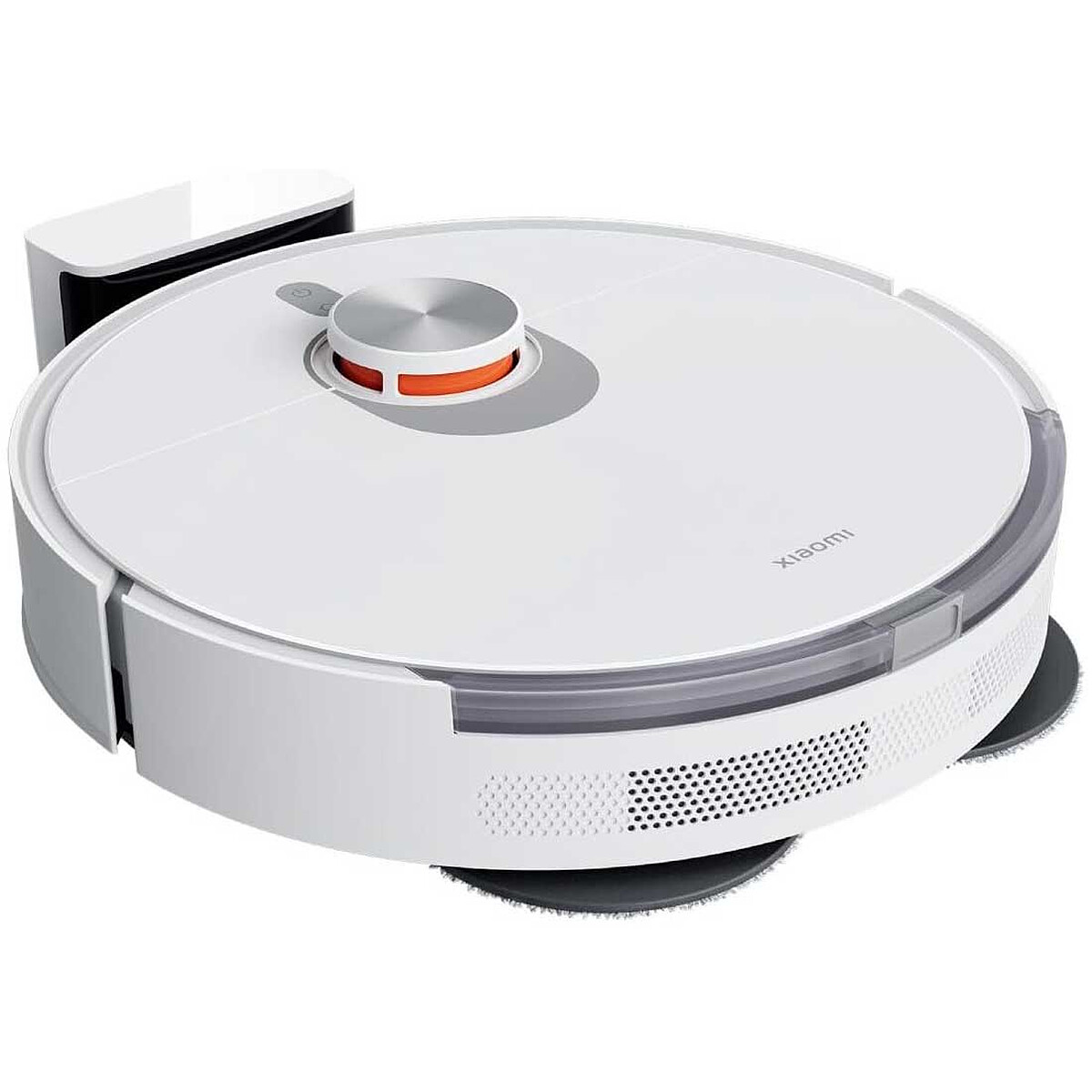Xiaomi Aspirateur Robot BHR8159EU